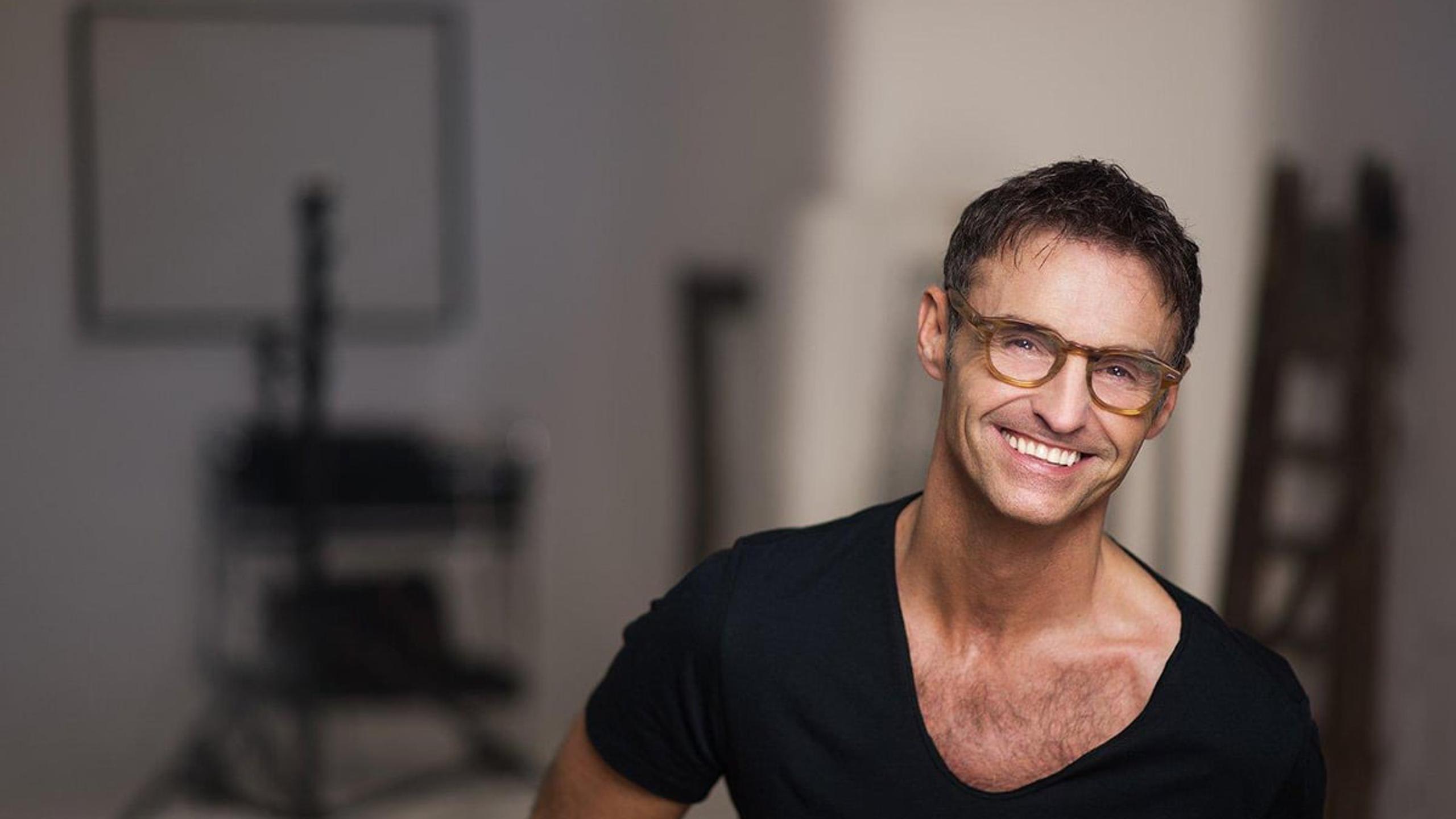 marti pellow pellow talk tour dates