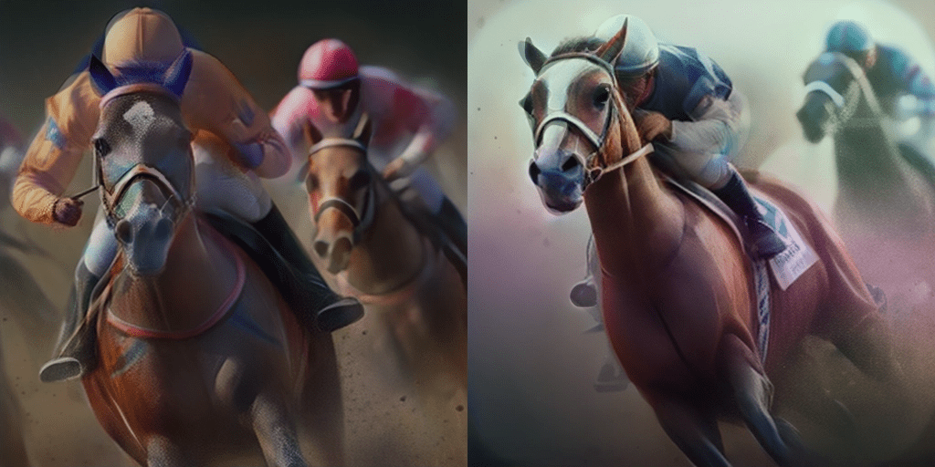 Goodwood Racecourse Events: The Top 5 Racing Events of 2023