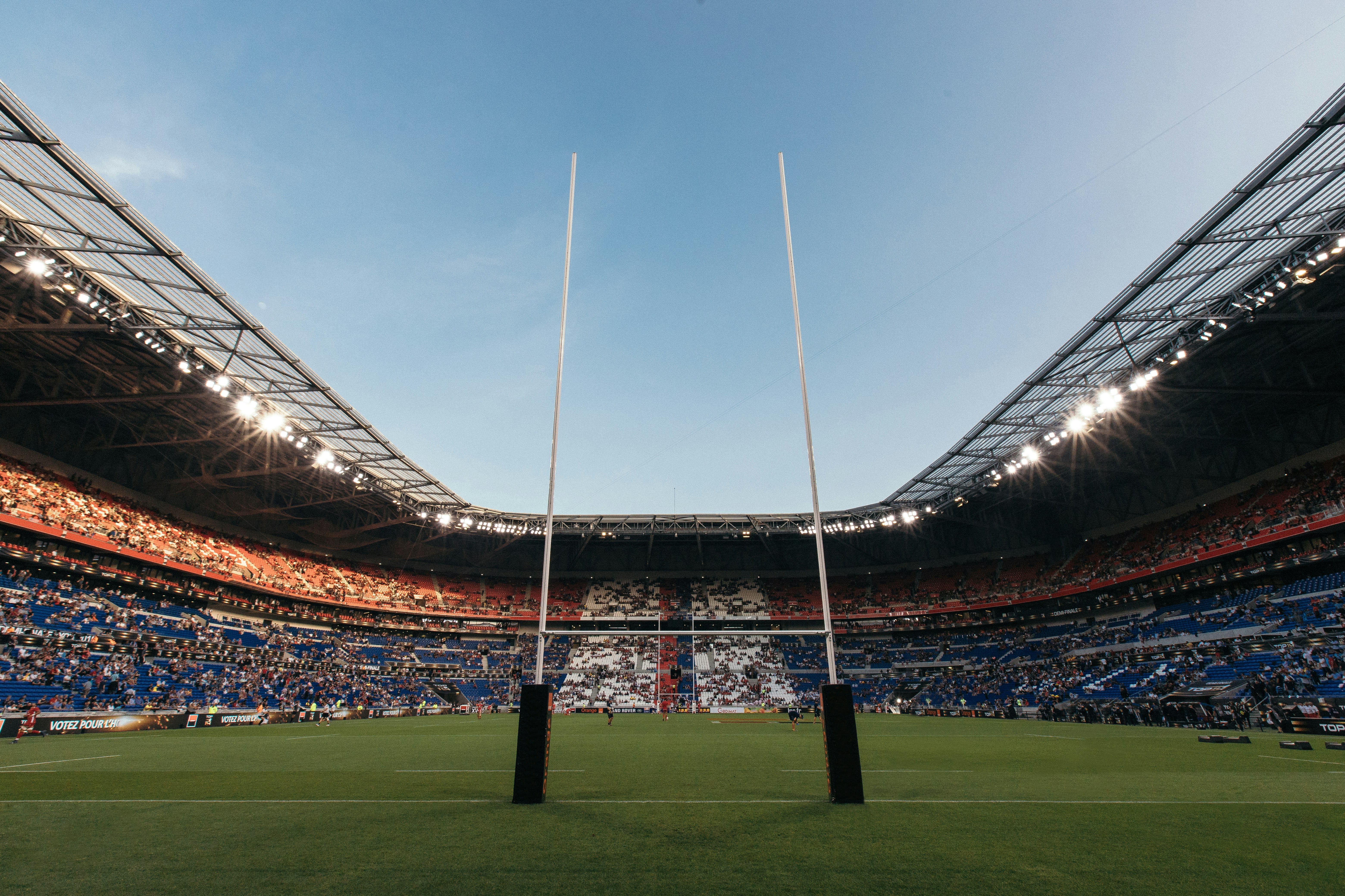 2027 Guinness Six Nations fixtures guide