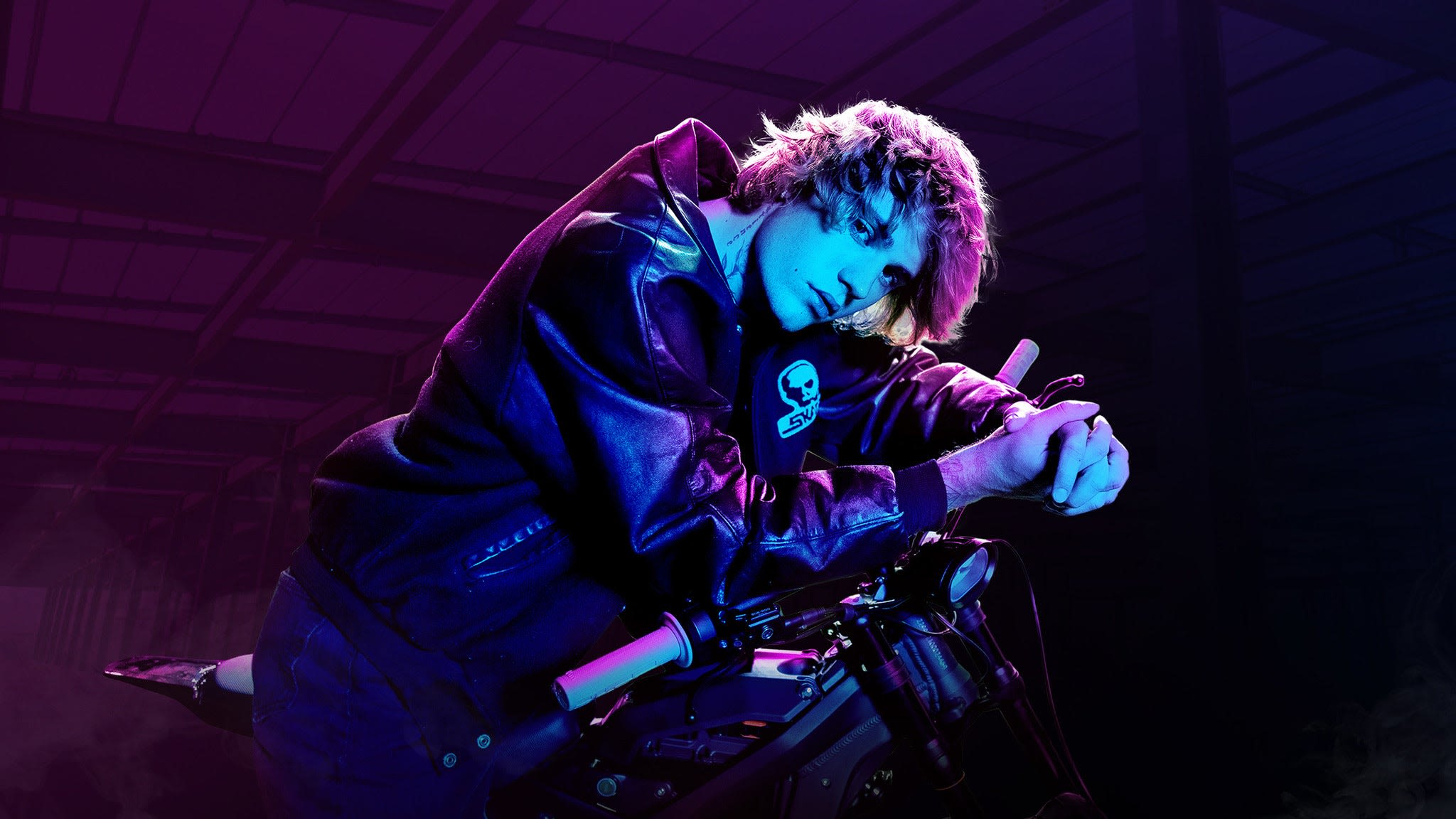 Justin Bieber: From YouTube Discovery to Global Pop Phenomenon