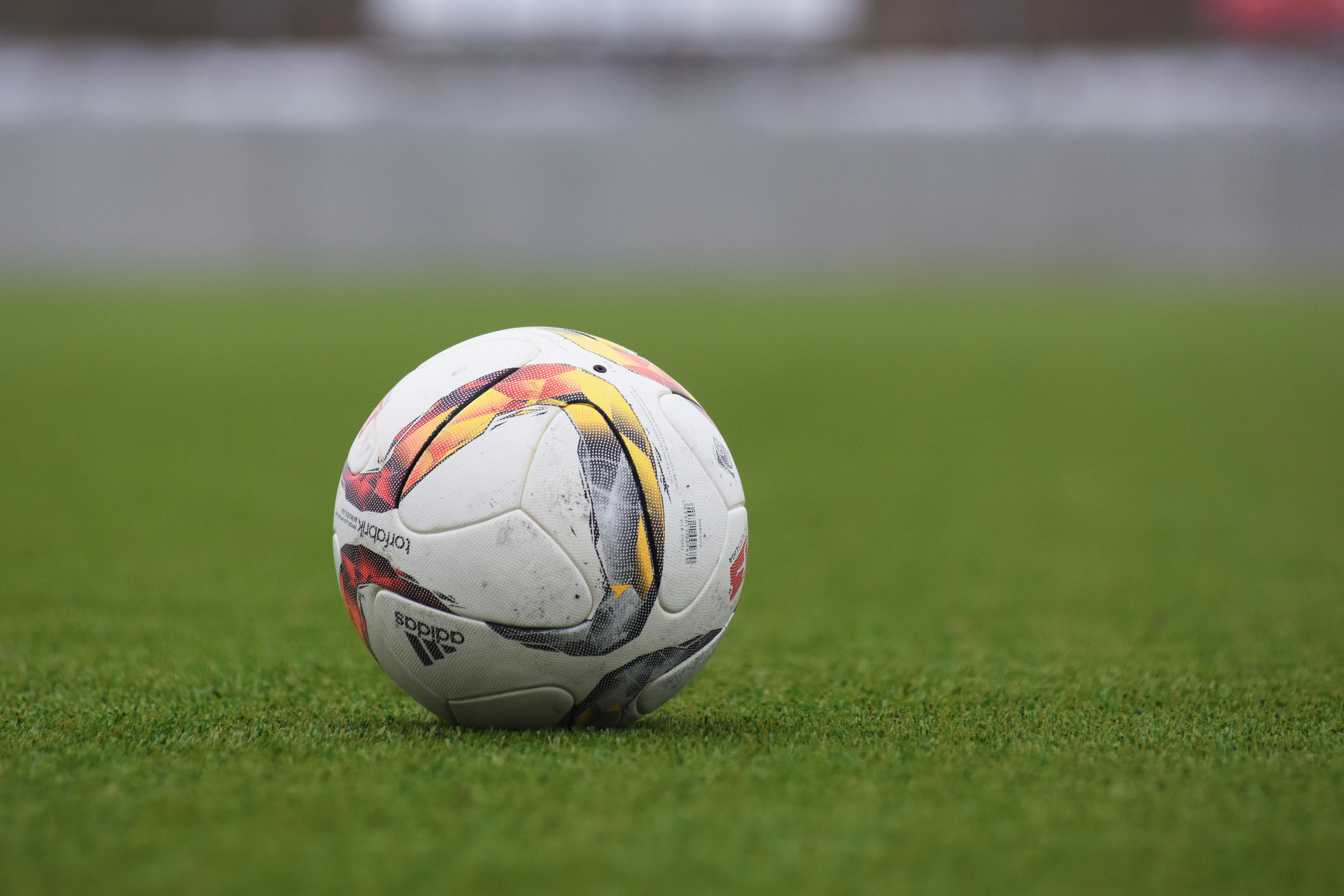 How to Access Leeds United Tickets and VIP Hospitality in 2026/27