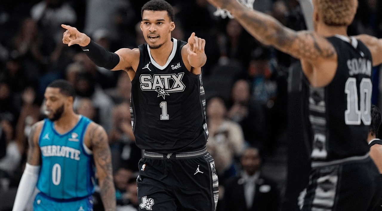 NBA Paris 2027: Date, Venue, Teams and Premium Tickets