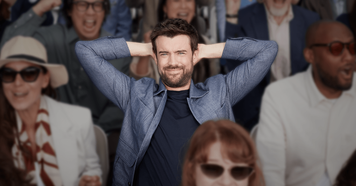 Their favourite something. Your favourite gift: introducing Seat Unique's new gifting campaign