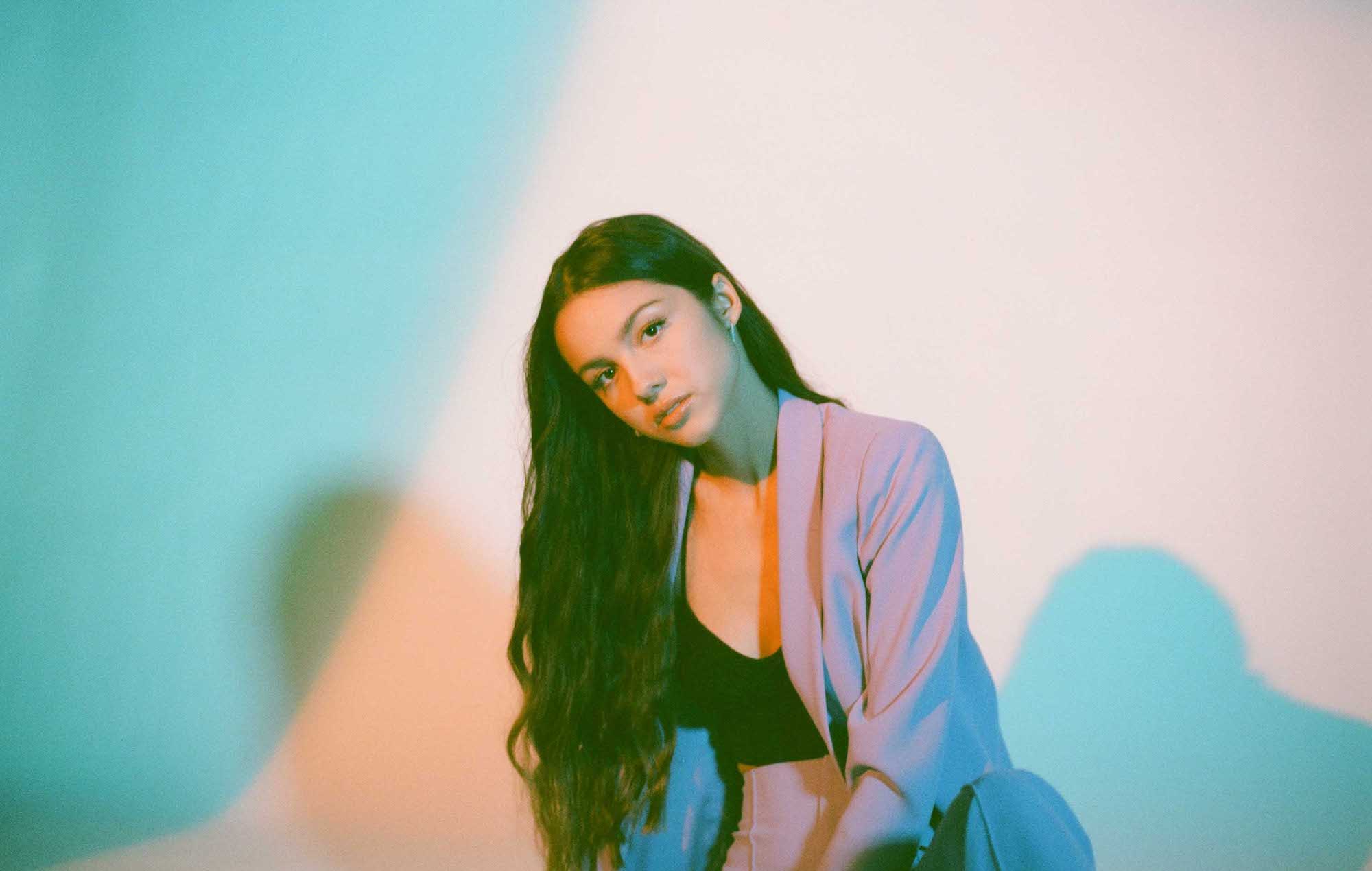 Olivia Rodrigo’s 10 Best Songs Ranked