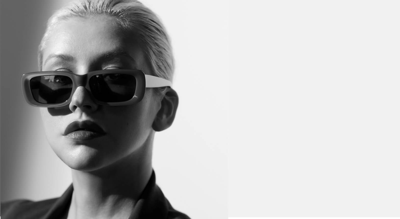 Christina Aguilera