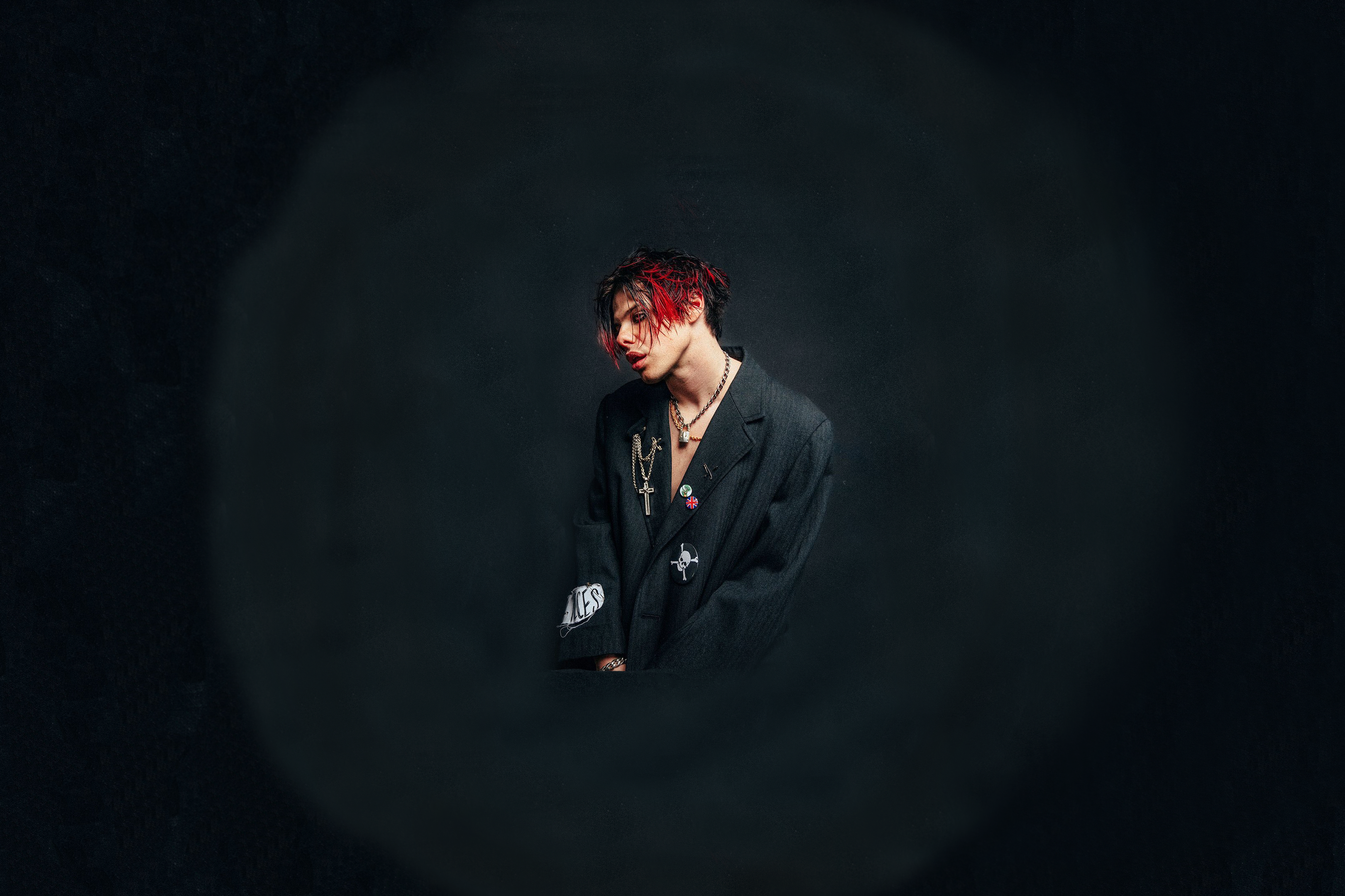 Yungblud Tour Dates 2026: New Album and Confirmed Tour