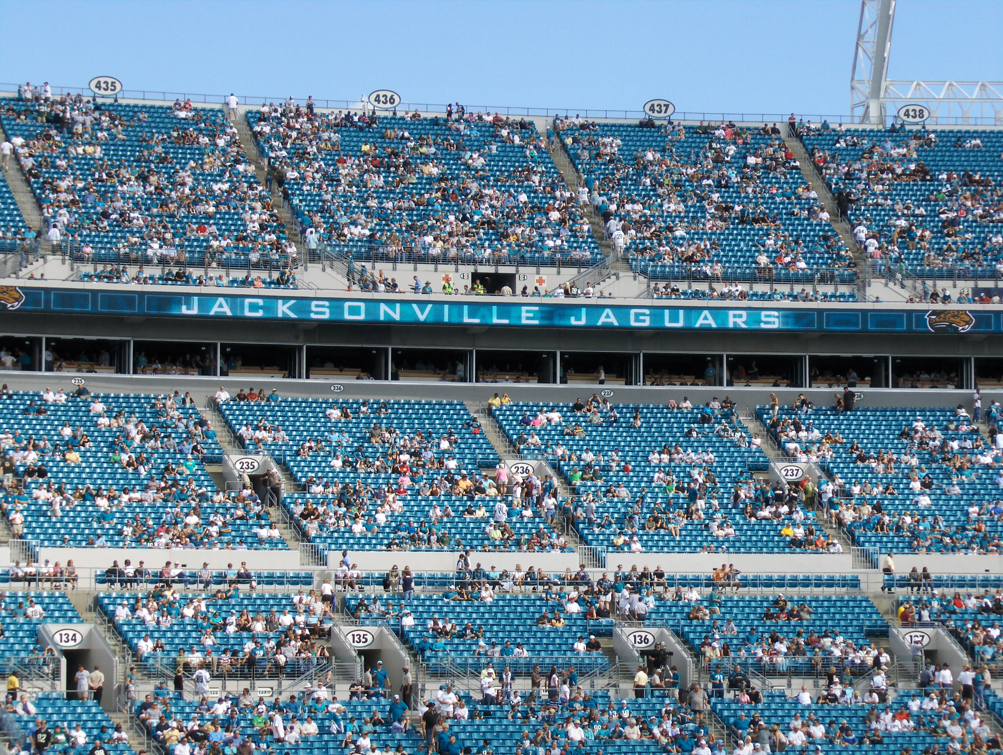 Jacksonville Jaguars Schedule 2024 Road To The Playoffs