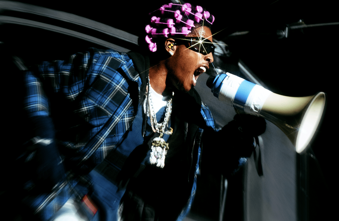 Hip Hop Tickets 2026: Find Out How to Access the Hottest Events of the Year