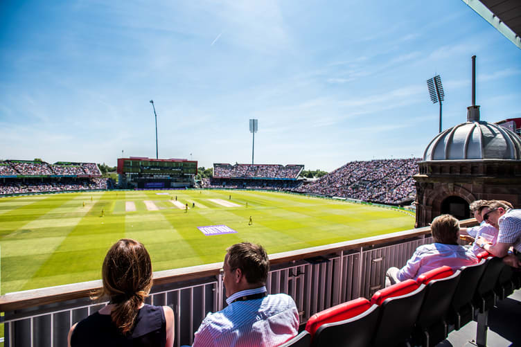 lancashire-cricket-and-seat-unique-extend-partnership