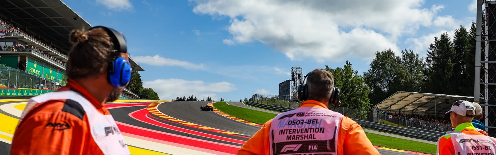 Formula 1