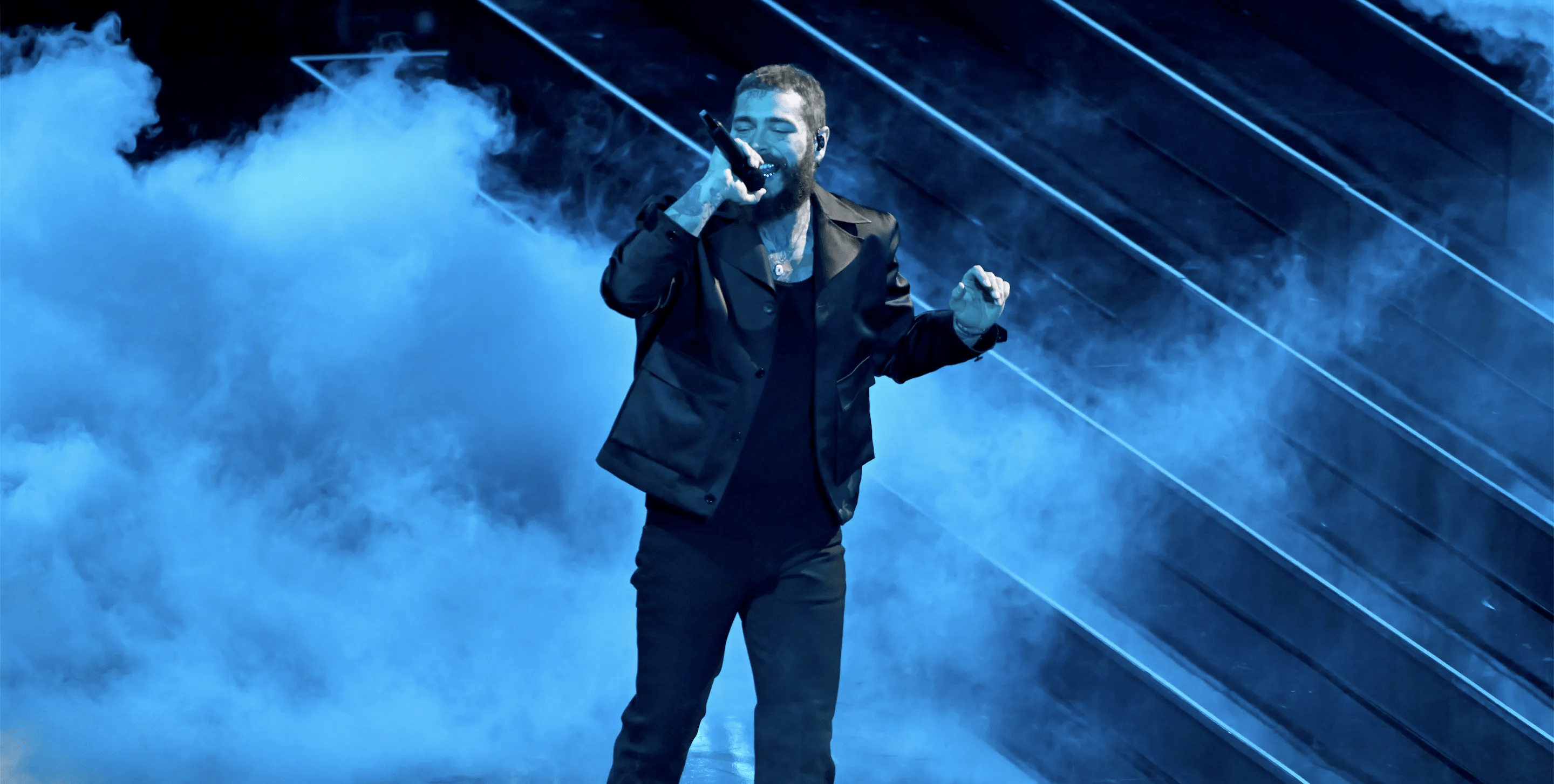 Post Malone Tour 2027: Could a New UK Tour Be Announced?
