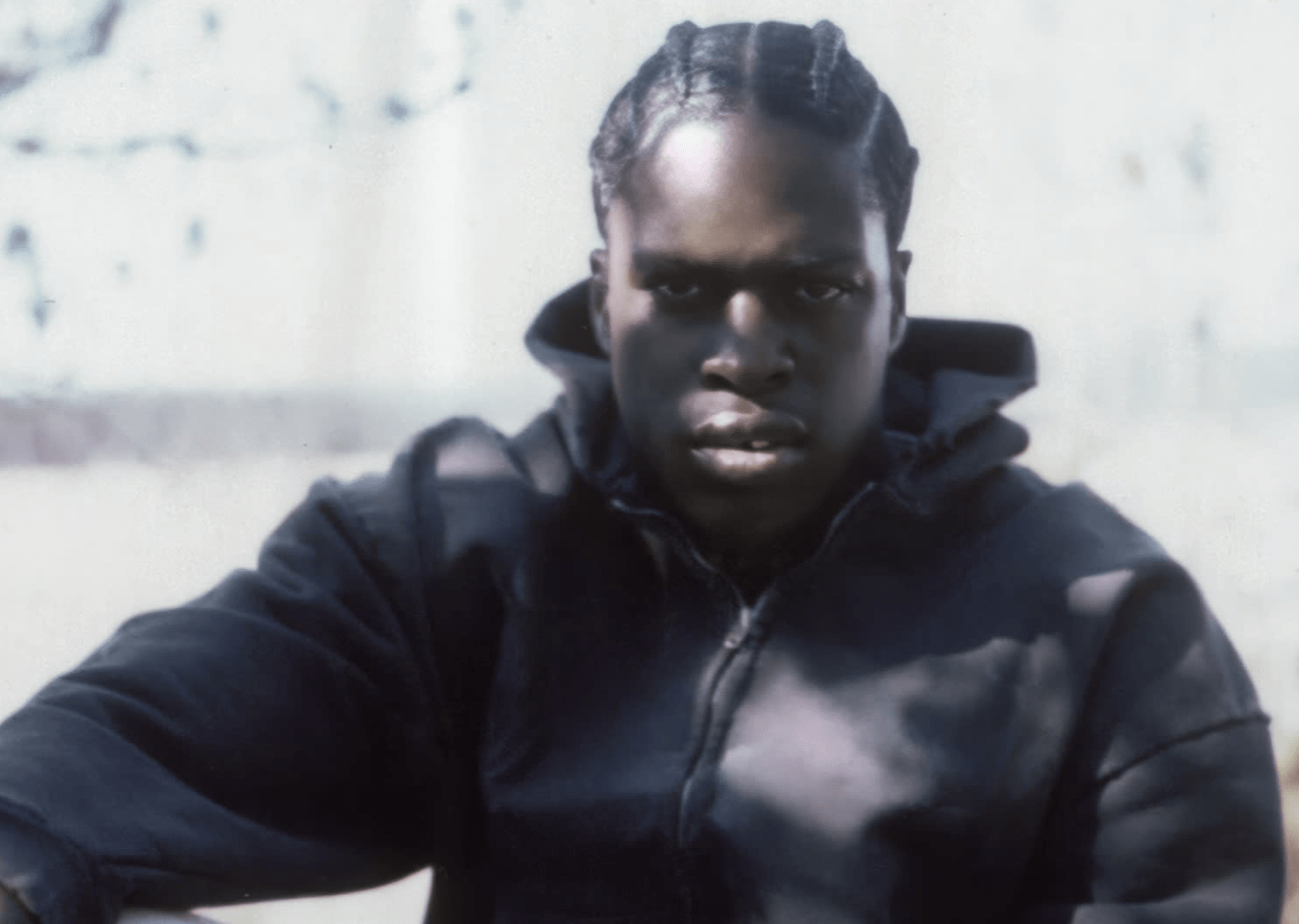 Daniel Caesar UK Tour 2026: Dates, Tickets and How to See Him Live