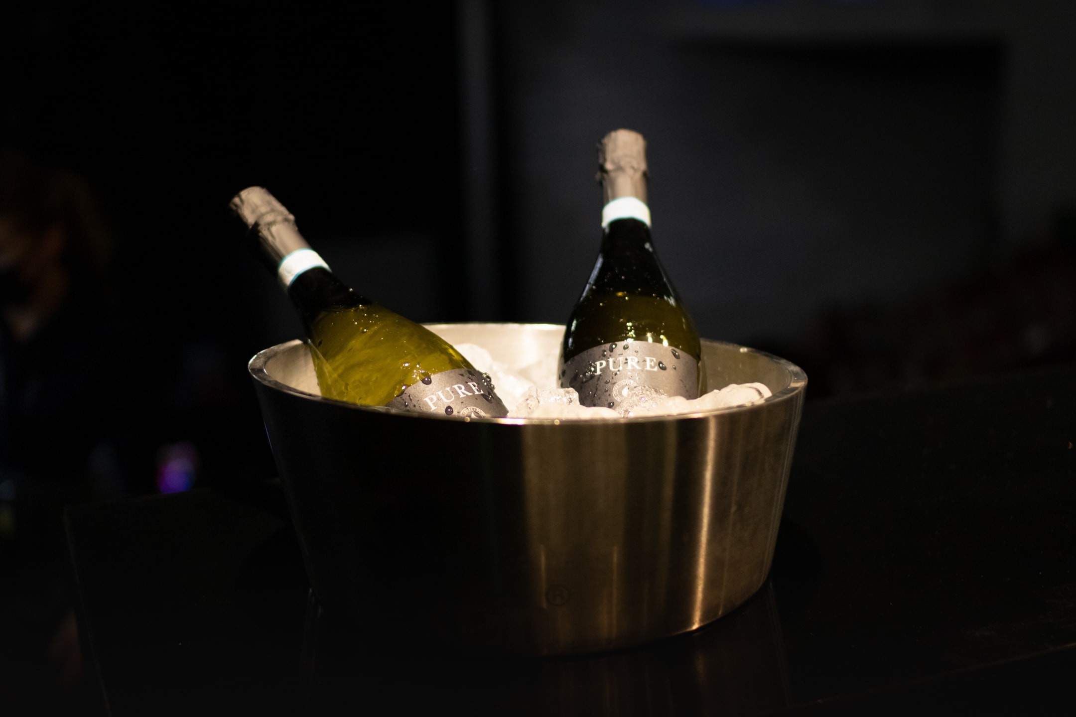 Top 5 Premier League Hospitality Packages: VIP Treatment at Your Next Matchday