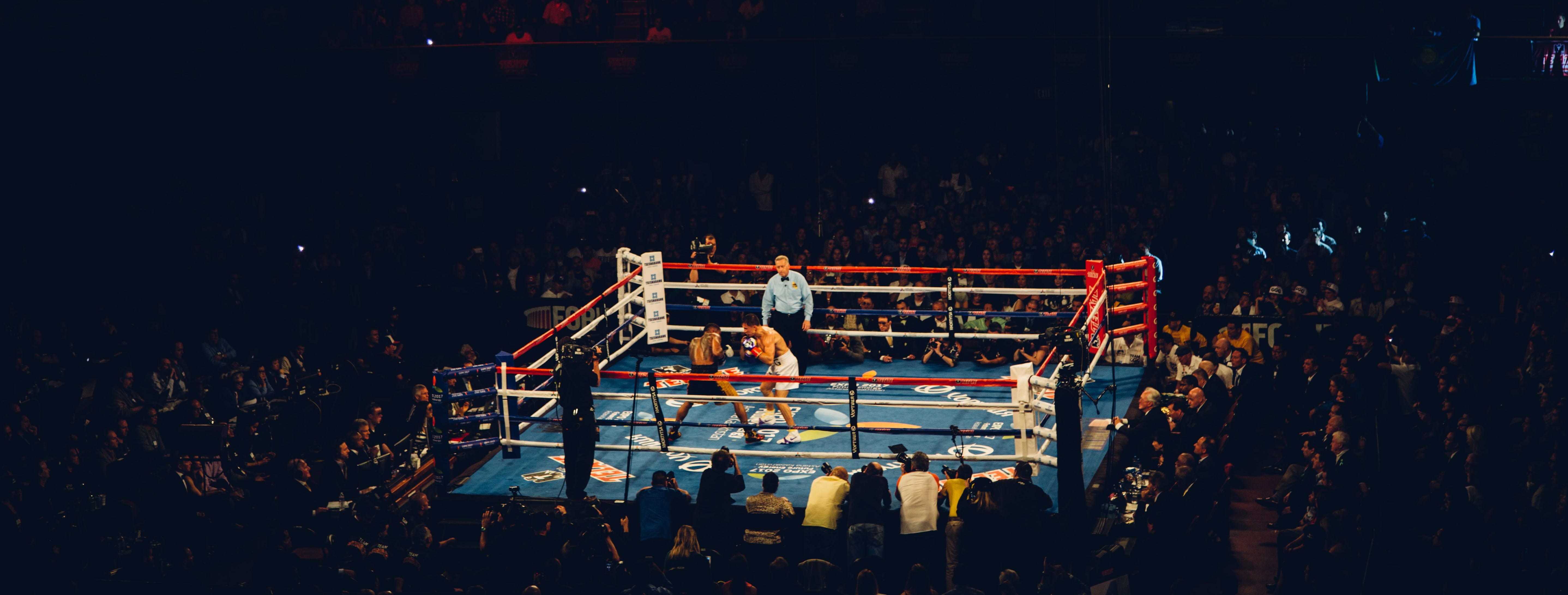 Tyson Fury: The Gypsy King’s Biggest Nights and the Road to December 2026