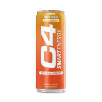 C4 Smart Energy