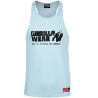 Classic Tank Top