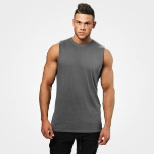Bronx Tank