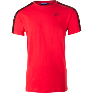 Chester T Shirt