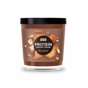 Protein Dream Cream