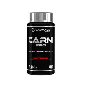 Carni Pro