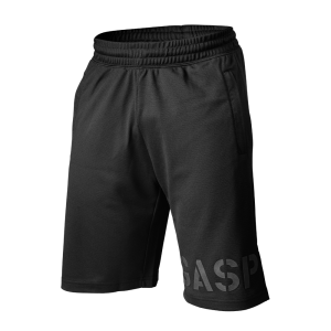 Essential Mesh Short