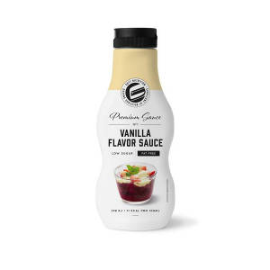 Sweet Premium Sauce