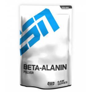 Beta Alanine