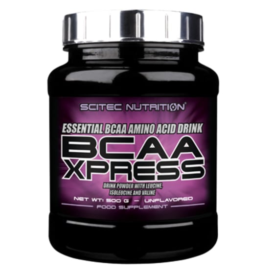 BCAA Xpress BCAA Xpress