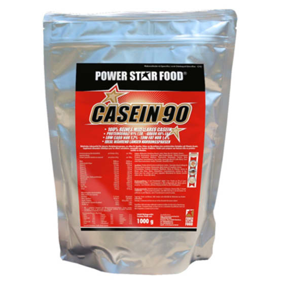 Casein 90 Casein 90
