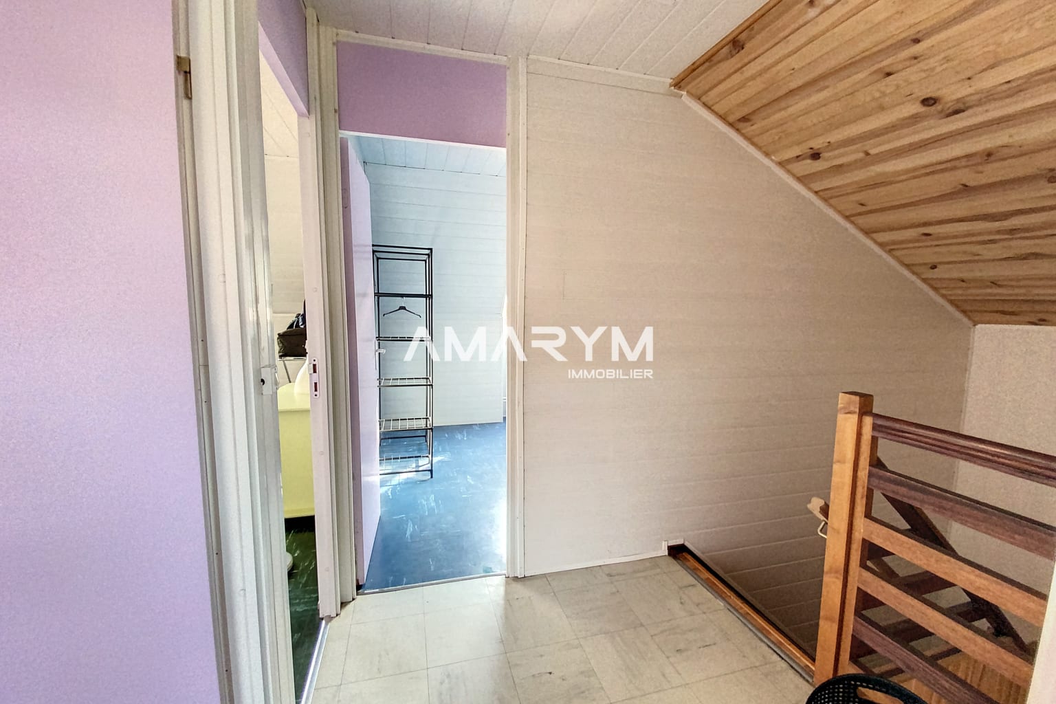 MD 52 - Élégante Maison avec Terrasse, vue 48
