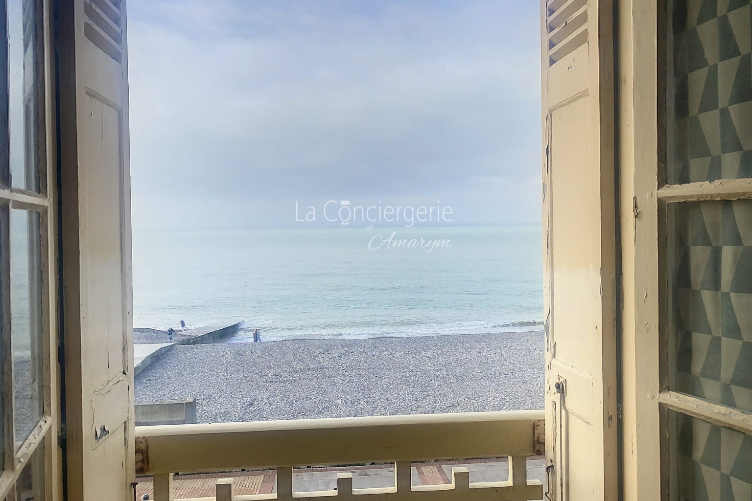 MH01 - Le cosy panoramique, vue 49