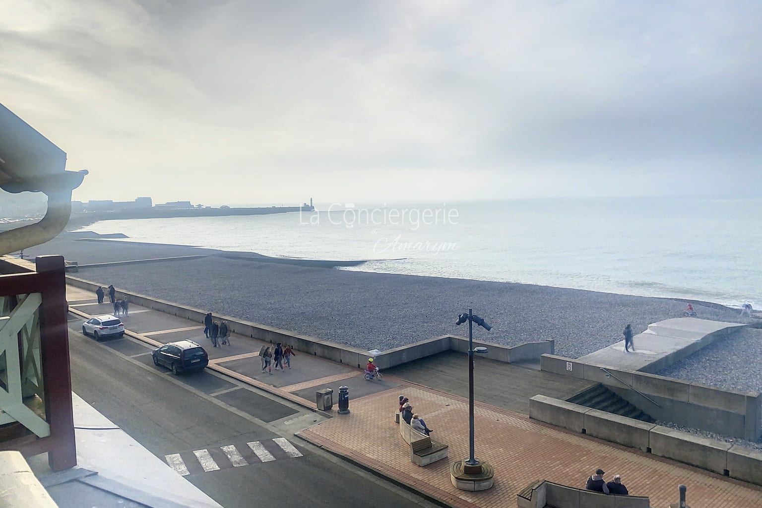 MH01 - Le cosy panoramique, vue 50