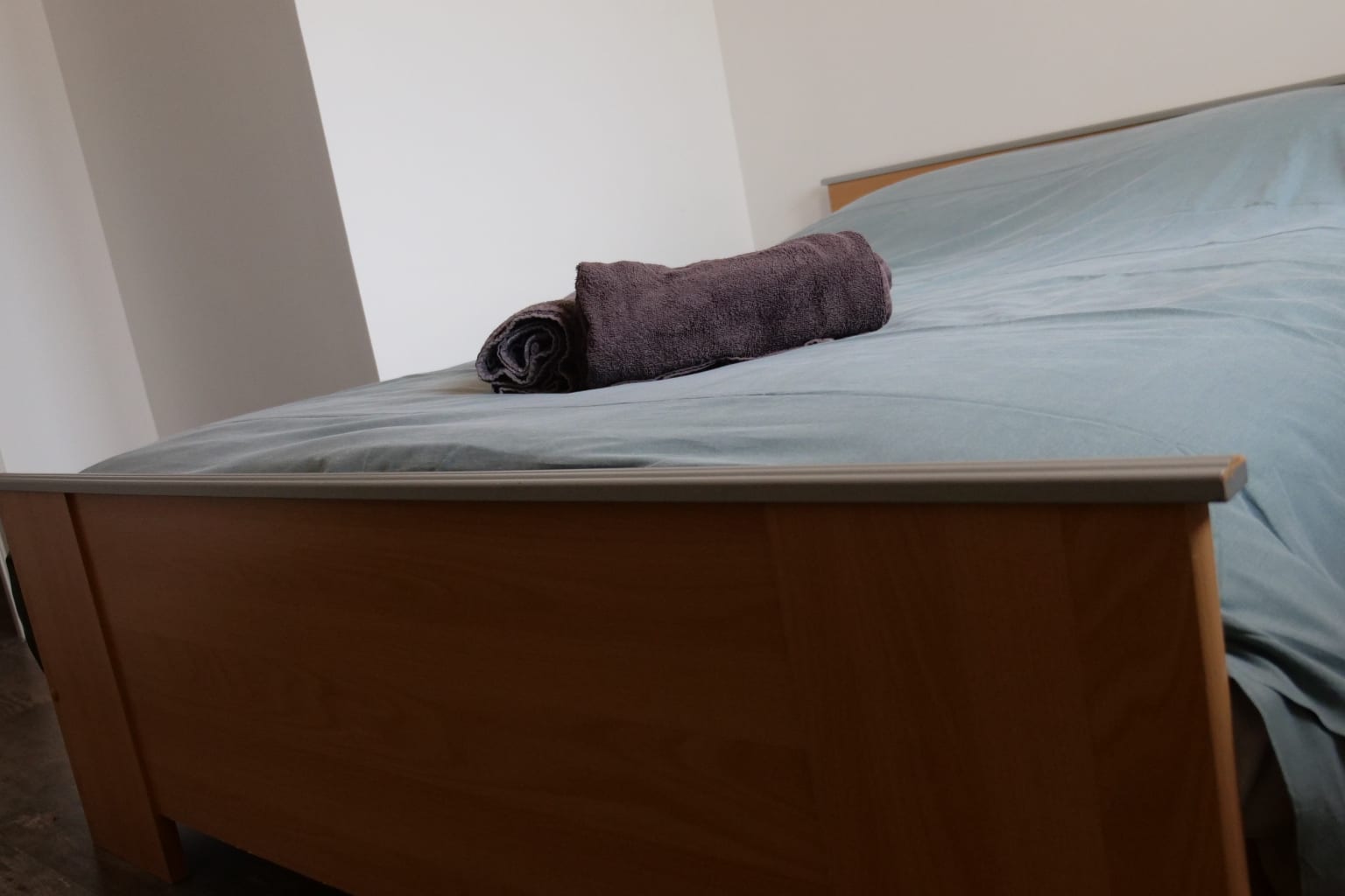 AL48 - Duplex Bagatel: Confort & Évasion, vue 31