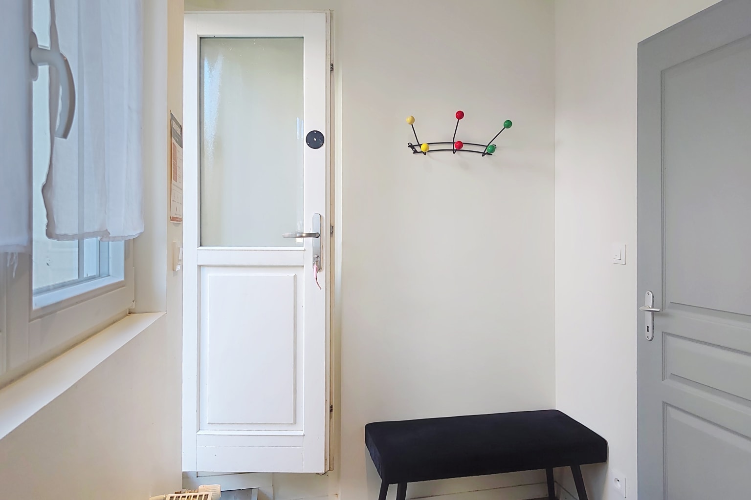 AL 60 - Villa Jean, espace et air marin, vue 57