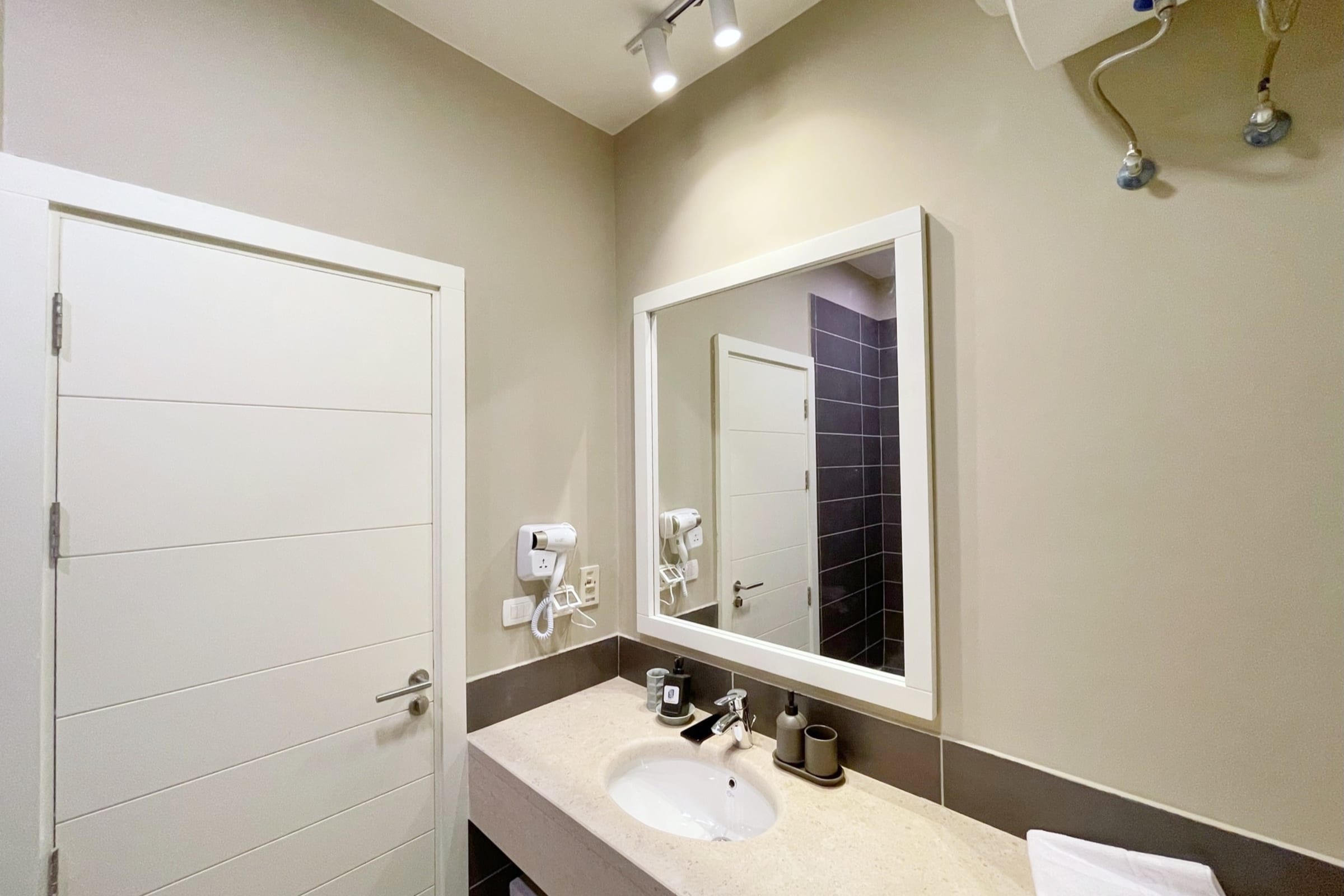 Homey 3 BDR Townhouse @ Tawila El Gouna — Townhouse in El Gouna, Hurghada 2, Red sea Governorate 1982710, El Gouna, Egypt — photo 30