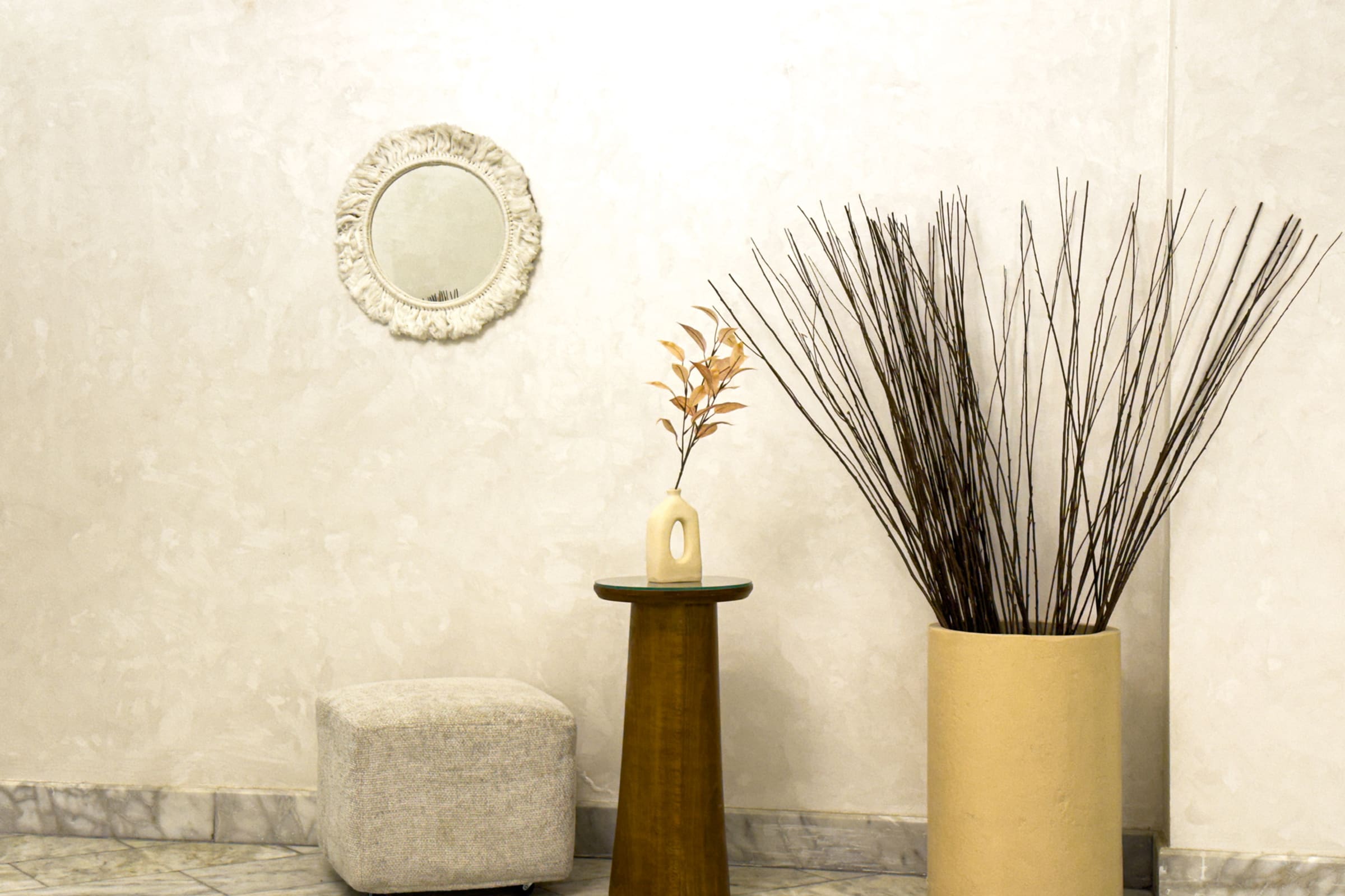 Ample & Artistic 2BDR Apt. | 15 min to CAI Airport — Unit in New Cairo City, Second New Cairo, Cairo Governorate 4732773, Cairo, Egypt — photo 20