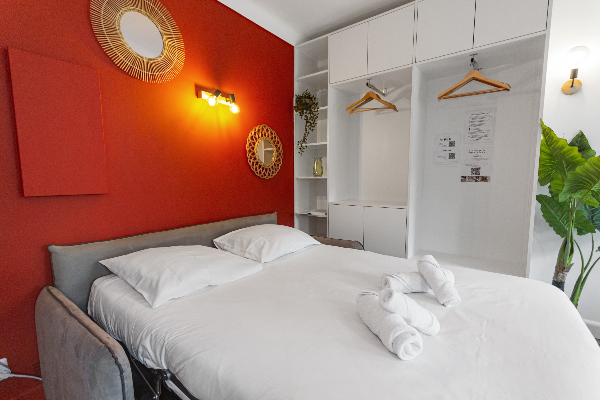 S 2P CANNES AS - LE CARNOT