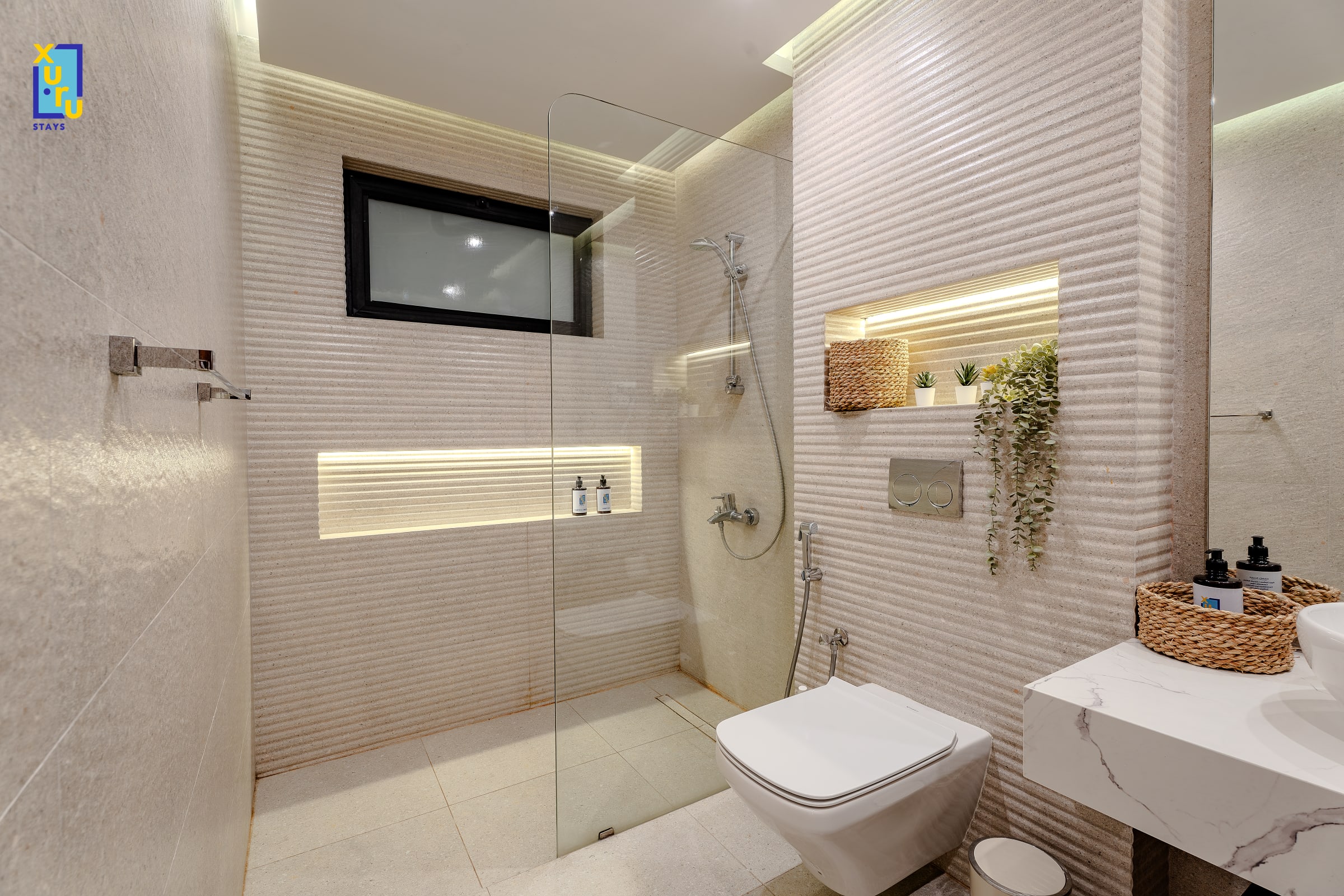 The 2BDR Hidden Gem|5 min from CAI Airport — Unit in 124  Joseph Tito St. El Nozha, Cairo, Egypt — photo 15