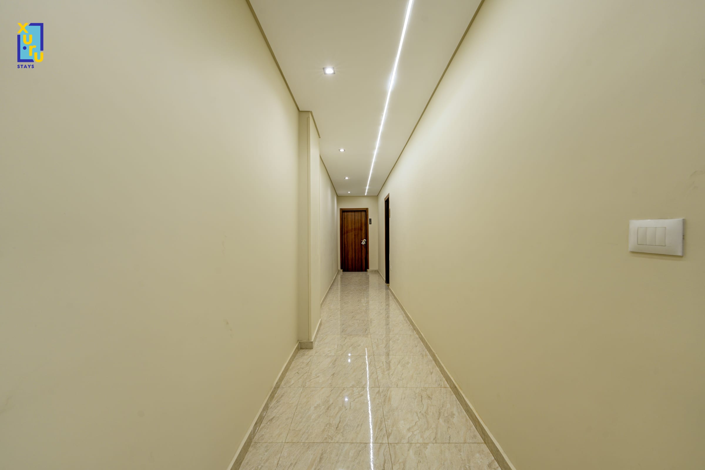 Pyramids Global Suites - Queen Deluxe Room (1103) — Unit in 5 King Faisal St, Kafr Nassar, Al Haram, Giza Governorate 3524020, Giza, Egypt — photo 17