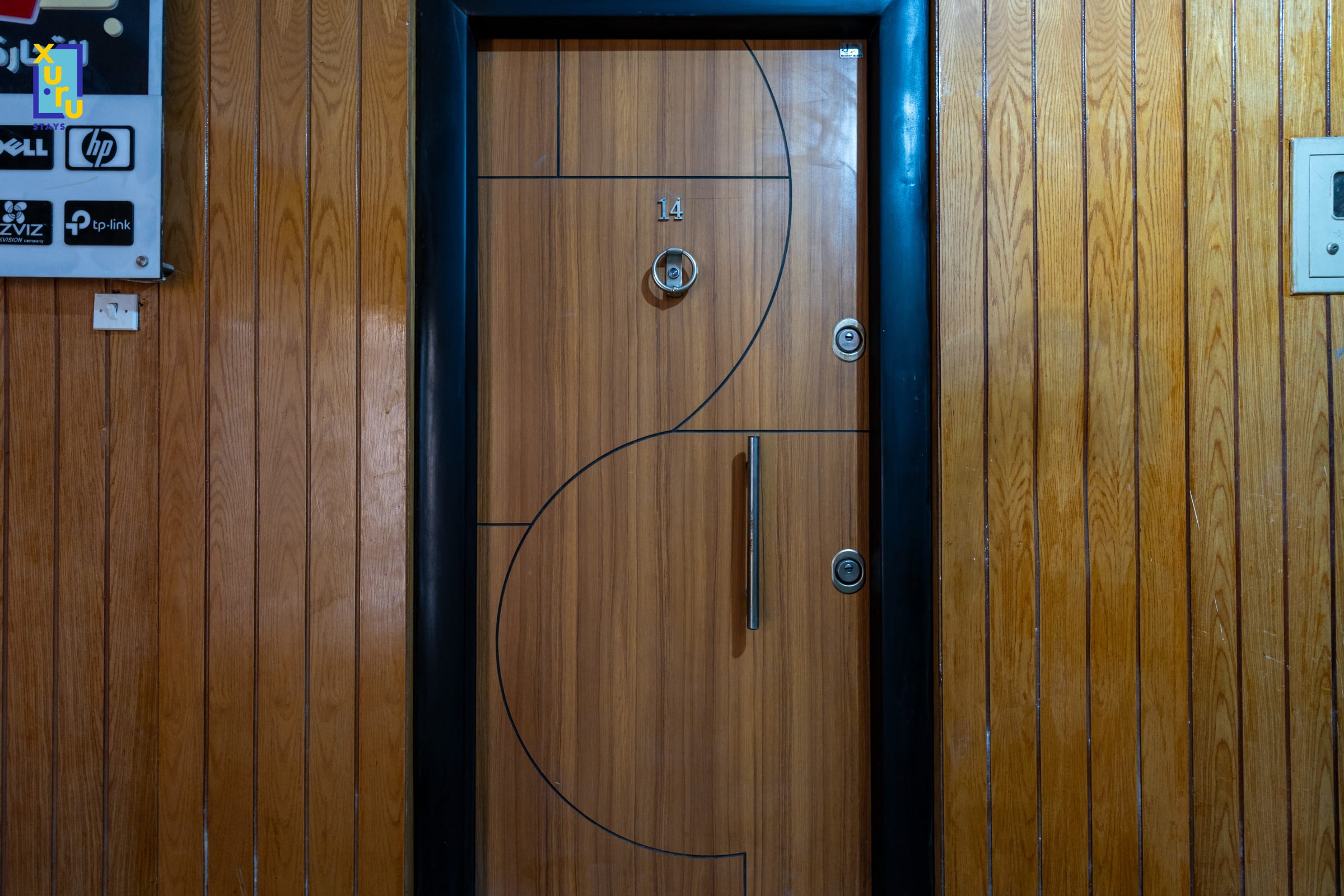 The Nostalgia Alcove Studio @ Downtown Cairo — Unit in 15 Al Bustan St, Bab Al Louq, Abdeen, Cairo Governorate 4280120, Cairo, Egypt — photo 13
