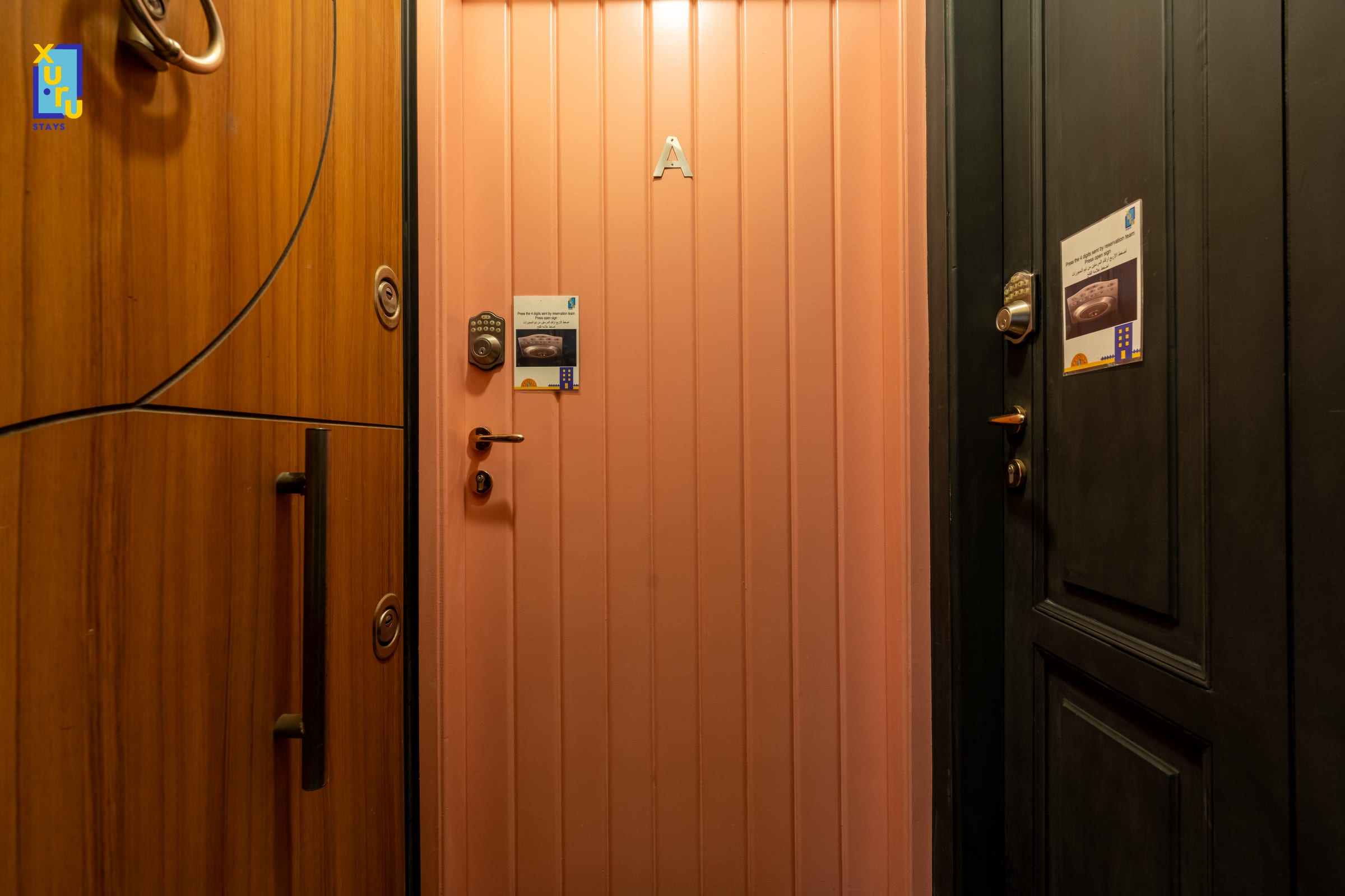 The Nostalgia Alcove Studio @ Downtown Cairo — Unit in 15 Al Bustan St, Bab Al Louq, Abdeen, Cairo Governorate 4280120, Cairo, Egypt — photo 12