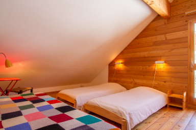 chambre 4
