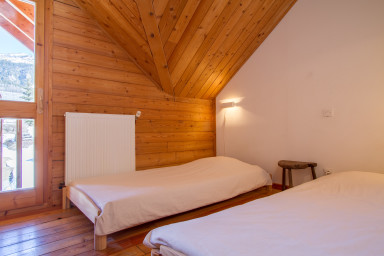 chambre 3