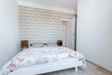 Chambre 2