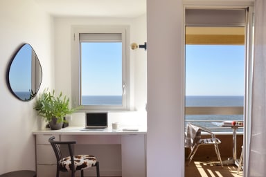 Homies Holidays-Biarritz-luxe-appartement-villa-conciergerie-pays basque