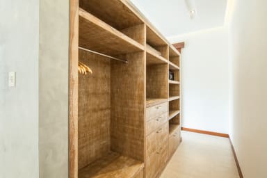 Villa Anak | 2 bedroom private luxury villa in Seminyak Bali