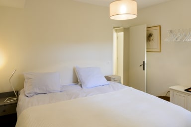 Le Ventoux AIR Property Provence