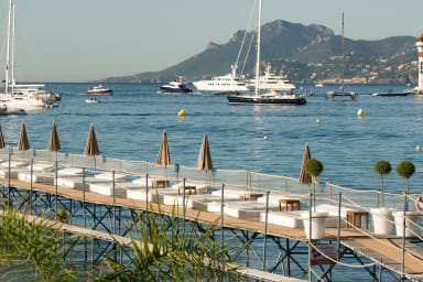 Croisette