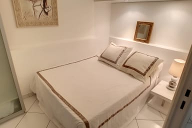 chambre 1