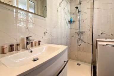 salle de bain 2